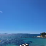 Violeta Hvar