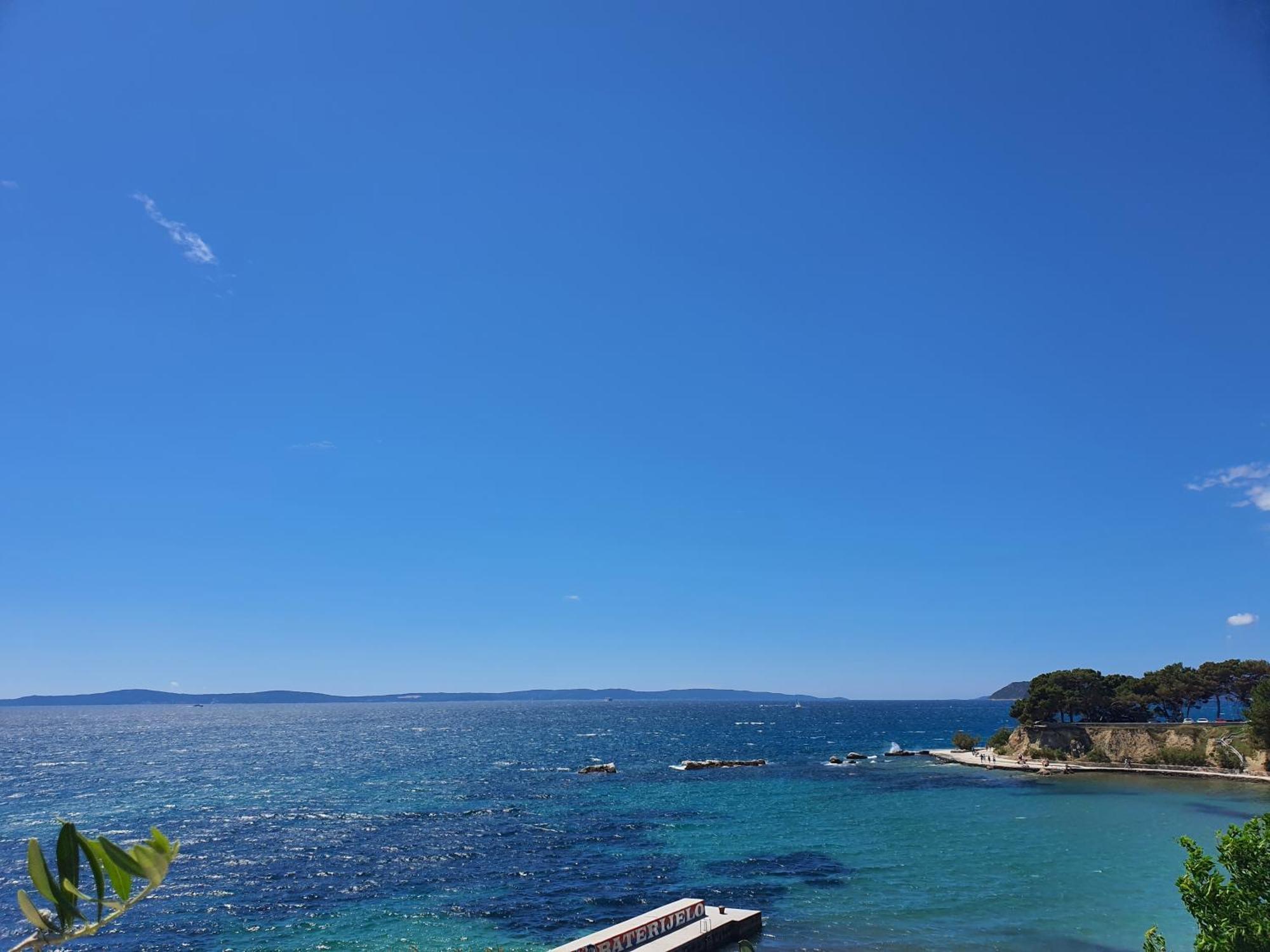 Appartement Violeta Hvar *